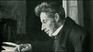 why modern stories cause anxiety and ancient stories don't - Kierkegaard's take on tragedy