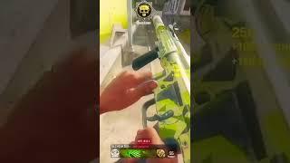Big Baller ️ #fypシ゚viral #warzone #trending #cod #creativecontentcreator #codlove #edit