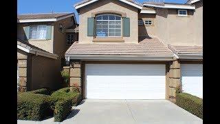 Townhome for Rent Mira Mesa San Diego 2BR/2.5BA by Good Life Property Management