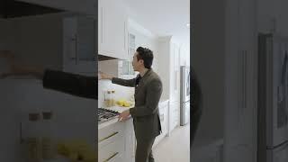Client Testimonial: HAUS Real Estate #shorts