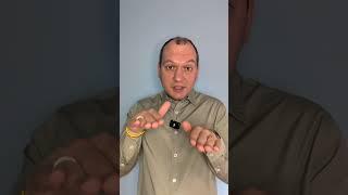  Облігації США більше не «амортизатор» портфелю? Долар падатиме?
