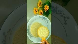 #shortvideo #foryou #shortsfeed #shortsviral #cookscorner