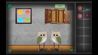 Easy Room Escape 52 (escapefan.com)
