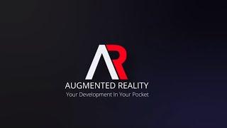Virtual Viewing - Augmented Reality (AR) Developments