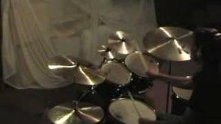 Bumer 2 (Sergey Shnurov) feat Subjohny