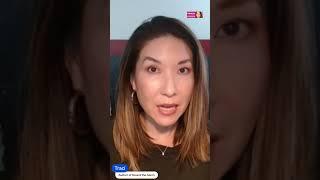 Flood after the FIRE #mauifire #lafires  #smartcity #news