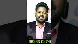 tamil voice over mr tamilan tamil dubbed movies tamil dubbed voice over