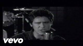 Shakin' Stevens - Radio