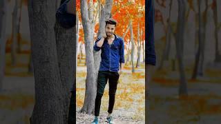 mo to Prema rogi #odiashorts #model #bhadrak #youtubeshorts #explorepage #vairal #odisha #love