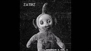 Zatriz - Source Of Cold