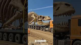 #aivideo #viralvideo #viralmems #AI Studio99