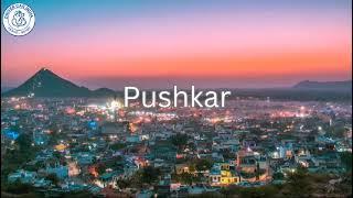 Pushkar Popular palaces | Pushkar Tour | Pushkar Tour Packages | Pushkar Trip #pushkar #pushkartrip