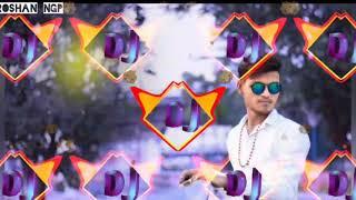 Ravan Ravan Hoon Main (Dance Mix Remix) Dj Roshan Ngp /DJ VL VISHAL OFFICIAL TOP SONG collection lik