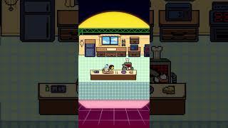 Chainsaw Mettaton  - TBD Tidbits