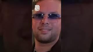Из спорта в криминал: участник Олимпиады признан одним из самых опасных преступников США