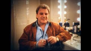 Freddie Starr 1988 BBC Outtakes from Hearts of Gold