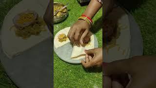 Aloo Patties। youtube shorts।#shorts #tirwakirasoiandvlog #cooking #recipe #viralvideo #ytshorts