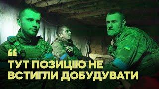 "It was clear that the Russians would try to capture Kharkiv again." + ENG SUB