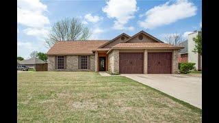 Real estate for sale in Rockwall Texas - MLS# 13812494