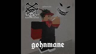 Roblox Doomshop RARE