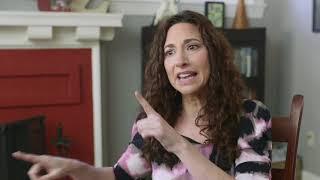 Nourish Vermont 2019 | Jason Prall  |  Lifestyle Medicine for Optimal Health in the 21st Century