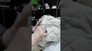 Обзор новых тканей интернет-магазина tkani.site. #тканиврозницу #скидки #топ #доступныецены