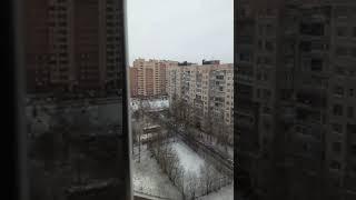 27 ноября 2022 г.