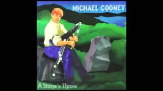 Michael 'Piper' Cooney - O'Connell's Trip To Parliament-Micho Russell's-Famous Ballymote