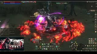 L2Reborn Essence - AntiSociaL - Wind Rider Pvp