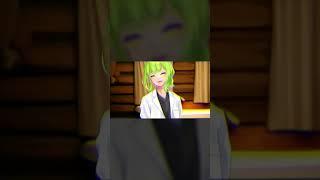 OH!! I'm a "BEAN" Now?! How Dare you!? (Full Video link in the Description)