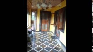 Flats | Apartments | Cottages | Villas in Kasauli Garkhal Himachal Pradesh