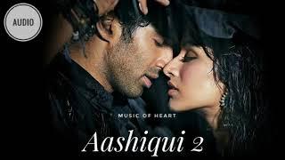 Mein Jo Mit Bhi Gaya - Meri Aashiqui-Aashiqui 2 Full Song.