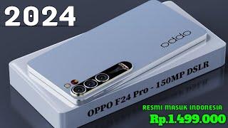 OPPO NGAMUK || SIAP BANTAI BRAND LAIN, RAM 16GB/256GB - HP OPPO TERBARU 2024