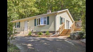 68 Fairy Dell Road Clinton, CT | ColdwellBankerHomes.com