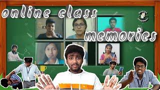 online class memories |online class LOL|| medico morphines#trending #comedy #viralvideo