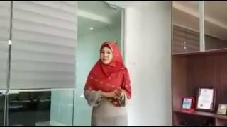 Rahsia Doa Mustajab