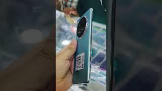 Zero 40 #smartphone #unboxing #zero40