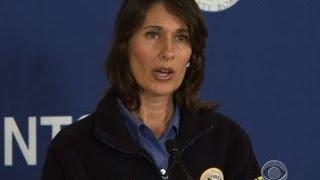 NTSB reveals new details on Asiana Flight 214 pilots