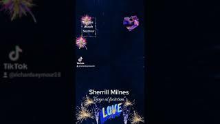 SHERRILL MILNES - "Largo al factotum" - Il Barbiere di Siviglia