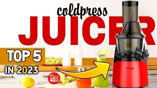 best cold press juicer in india | best cold press juicer 2023 | best slow juicer 2023 | agaro juicer