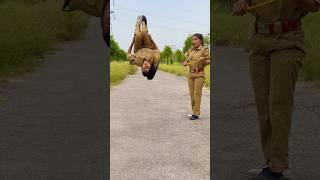 He bhgwan ye kya hua #shalukirar #stunt #stuntwork #ytshorts #flexibility #shorts