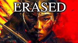 Ubisoft ERASES Yasuke from Assassin's Creed Shadows + Japan Unites to BURY Woke Abomination