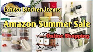 Amazon products cheapest price offers today/Home & kitchen organizers/Online shopping/Products.