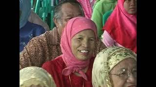 Haji ahmad penghulu baturaja 4