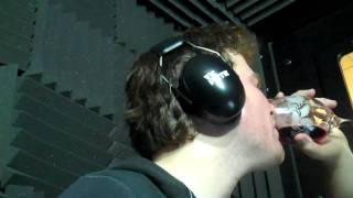 Jason Rosenberg Show 032210