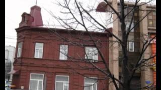 Акватуристы фильм 2 Пермь MP4