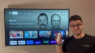 How To Turn Chromecast With Google TV Into A Digital Sign