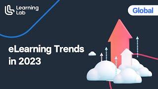 The Definitive guide to eLearning Trend in 2023