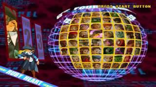 Top 10 Games I Want For Sega Dreamcast Classic Edition