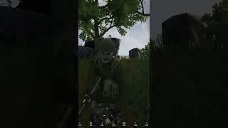 ЛОПАТНЫЕ ВОЙСКА SQUAD КАК КОПАТЬ ХАБ #squad #squadgame  #milsim #militarygame #twitch #arma